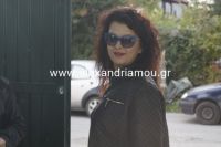 alexandriamou_spor (18) (Αντιγραφή)